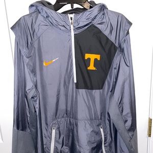 University of Tennessee Pullover